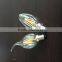 C37/F40 led Filament Chandelier bulbs pendant light china supplier
