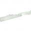 Plastic Vaginal Syringes from China Supplier