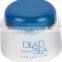 High quality plastic face container