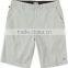 Oem Fashionable Custom Hot Sell Sexy Xxx Mens Beach Shorts