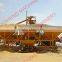 QT6-15 automatic concrete brick making machine for cement