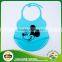 baby bib of silicone funny silicone baby bib for toddlers cotton on baby bibs