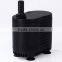 2015New Product sinking pump