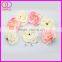diy craft handmade flower making