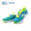 ERKE Wholesale Drop Shipping Brand Breathable Mesh Kids Sports Running Shoes