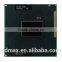 2015 formal version of the Original PGA I3 2330 m SR04J CPU