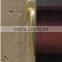 easy to control aluminum alloy sliding window handle