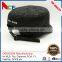 Odm Factory Custom Classic For Men Casual Military Cap