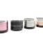 Factory supply bluetooth speaker mini portable,New Mini bluetooth speaker shenzhen, gift bluetooth speakers