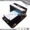 Best sale in China a3 size dtg eco solvent printer
