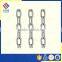 Grade 80 fishing short link chain