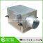 Experienced Manufacture for Low Noise Ventilation Fan , Acoustic Fan ,Acoustic Box Fan
