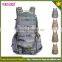 2016 professional hunting climbing outdoor camouflage backpack