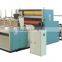 Hot saleToilet paper rewinding machine/paper cutting machine/ sealing machine