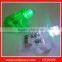 LED glow finger ring,light up finger light