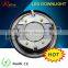 gx53 lampholder Antique red copper led light downlight