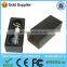 light usb flash drive giveaway gift small quantity order