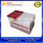 9x11 Aluminum Oixde Latex Sandpaper Grit 120 to 600
