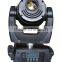 150w Led Gobo Moving head Spot light