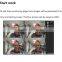 Onvif 8ch/16ch/32ch face recognition nvr