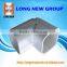 OEM assemble product parts plastic injection mould for customized