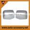 Car wing mirror covers for 2009 2010 2011 honda pilot accessories