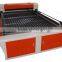 ZG high quality 3034 CO2 laser cutting engraving machine