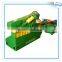 Alligator Automatic Steel Bar Cutting Machine