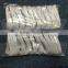 2m/3m wholesale price for mobile phone USB 2.0 3.0 cable original quality data transmisson usb charger