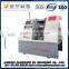 CXK32 automatic hardware cnc lathe machine