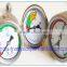 China manufacturer produce sulfur hexafluoride leak detector