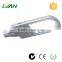 Patent certification Waterproof aluminum 28-98w Ip65 led street light