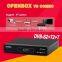 HOT tv box V8 combo DVB-S2 and DVB-T2 set top box support free iptv.cccam,newcam.bisskey,available for UK,italy,USA