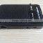 NEW Original Z5 mini 1080P HD FTA SATELLITE RECEIVER DVB-S2 PVR