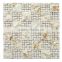Good quality mosaic for wall panels