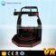 2016 Economic free battle 5d 9d Shooting Gun Simulator Game Machine