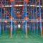 High design hot sales Kimsuk storage racks drive in racks K-DI16