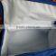 manufacturer large Insulated Food Delivery Bag