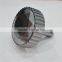 Beautiful appearance Safe box handles safe deposit handle