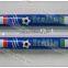 Promotional Inflatable Fans Noisemaker Cheering Balloon Stick