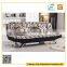 Bedroom furniture lazy boy sofa bed modern design sofa cum bed