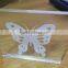 RUIJIE 1390 80w co2 laser cutting machine / laser engraving machine made in China