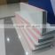 Fire resistance Wall Insulation Panel