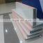 high quality polyurethane sandwich panel for wall
