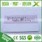 Free Design~~~!!! PVC Loyalty card/ Gift card / CMYK Printed PVC card