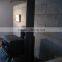 Dongsheng basalt for Interior wall decoration
