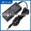 5.5x3.0MM 60W 19V 3.16A AC Adapter For Samsung Notebook