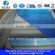 1070 H22 Metal Alloy Aluminum Sheet