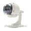 HD outdoor ip66 waterproof 1080P 5X Zoom wireless ip ptz camera.