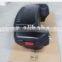 ATV trunk mold OEM